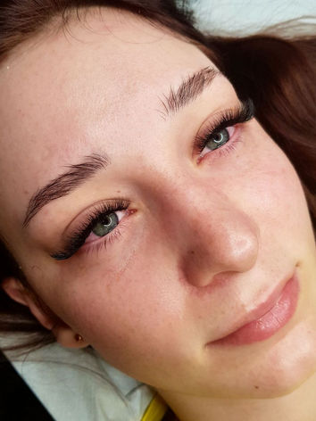 6d520669489f4df2bec63aeb07ece5-mondie-beauty-monika-szewczuk-inspiration-fe98714a1bc648d18