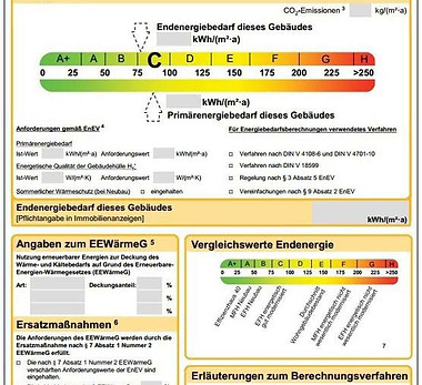 Energieausweis.jpg