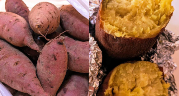 気候変動に強い weathermarketing.net で変わるビジネス