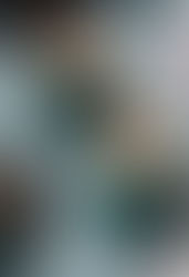 天気とおやつ習慣の関係：ビジネスの視点から