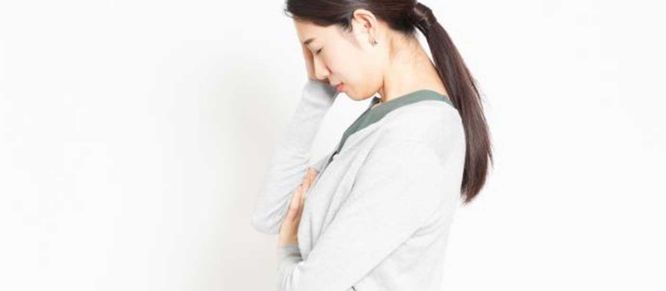 この時期の体調不良「秋バテ」とは!?