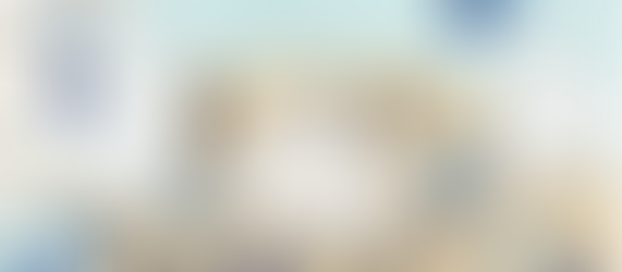 冬物を手放したい・・・季節外れの商品を売るコツ！