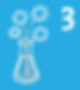 VAZU Operating instructions- icons 3
