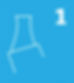 VAZU Operating instructions- icons 1