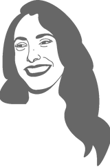 profile.2.png
