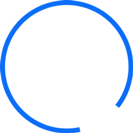 Ellipse 1.png
