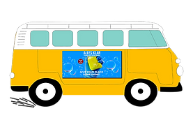 cartoon-van+LOGO-SM.png