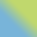 gradient-overlay