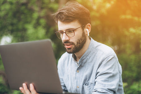 AdobeStock_344974424.jpeg