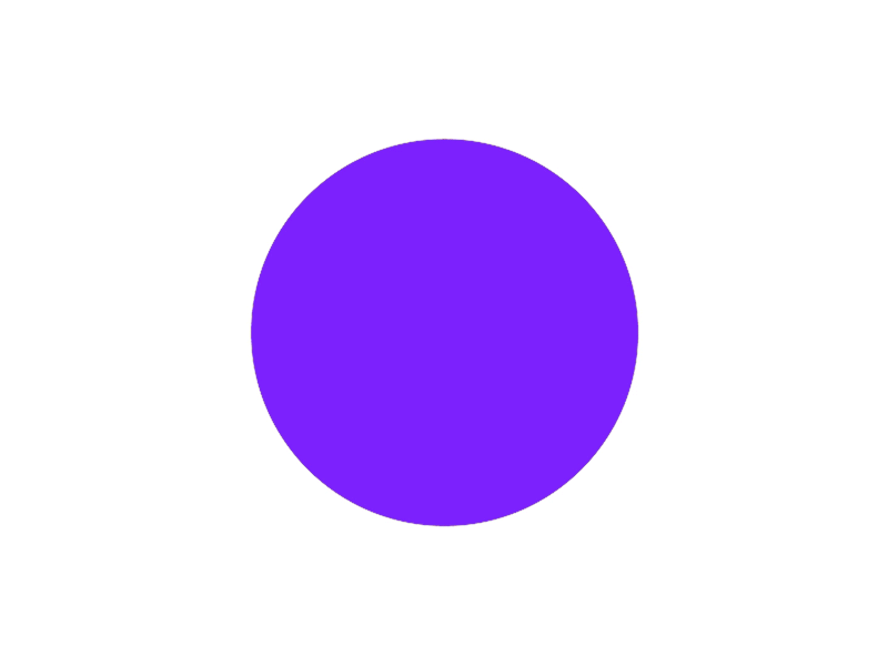 bed66c_1b9d196270154fb9bc2f97427d2e9ee6_mv2.gif