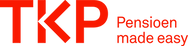 Logo_TKP_Pensioen_2018.png