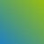 gradient (1).png