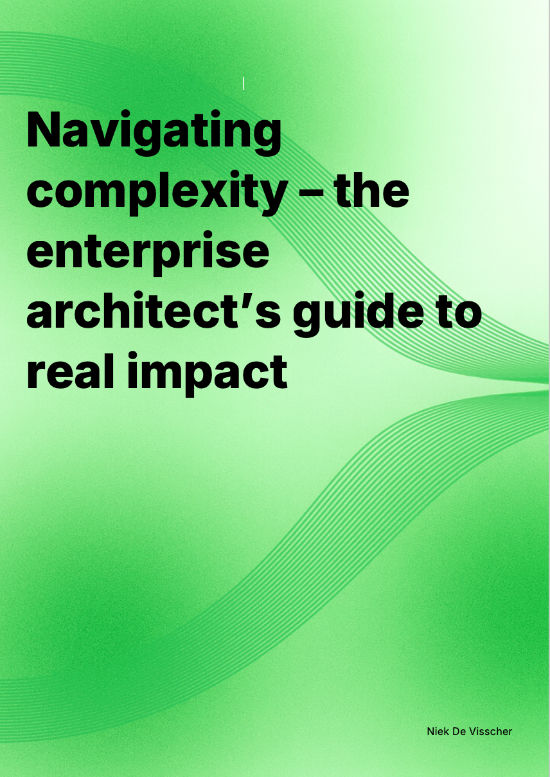 cover page_edited.jpg