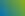 gradient-core