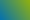 gradient-core