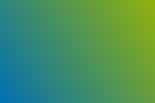 gradient-core
