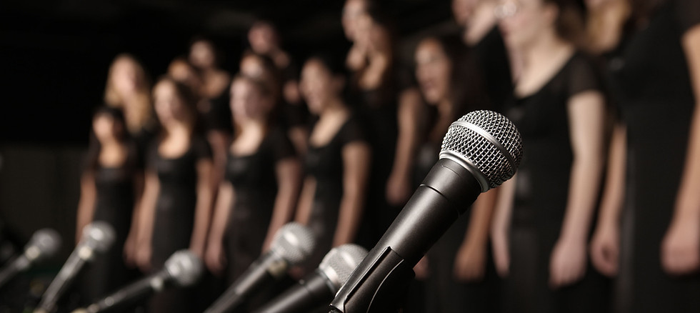 Scuola Jazz Scuola di musica parma Orchestra Big Band Concerti