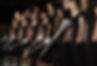 Choir Performing