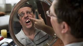 Are You Missing A Tooth?