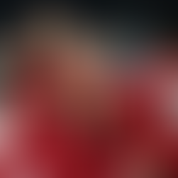 Premier League Matchweek 3 Review