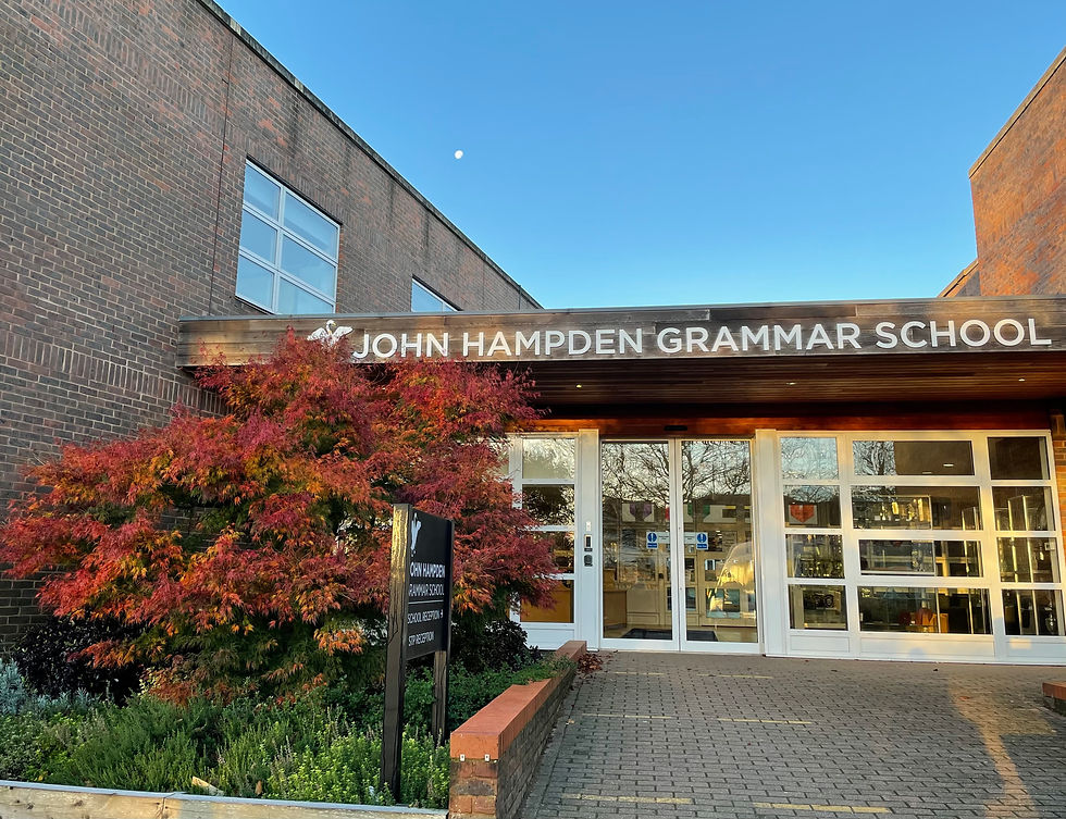 School Front - Autumn 2020.jpg