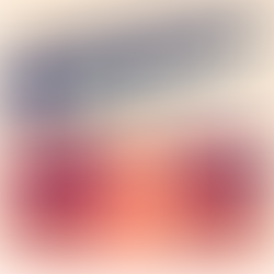 Test du mascara noir couture volume de Givenchy