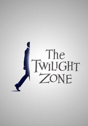 Twilight Zone- CBS
Guest Star
Starring Morena Baccarin, Tony Hale