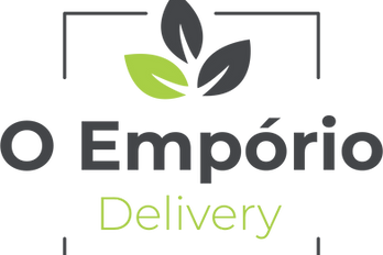 O emporio delivery aprovado corel transp