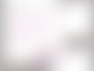 《再Review一次！》
