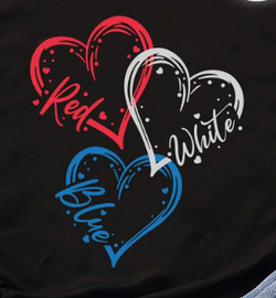 HeartsRWB