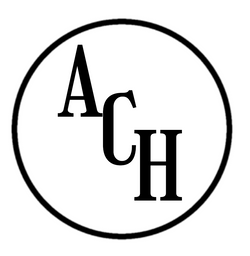 ACH Logo