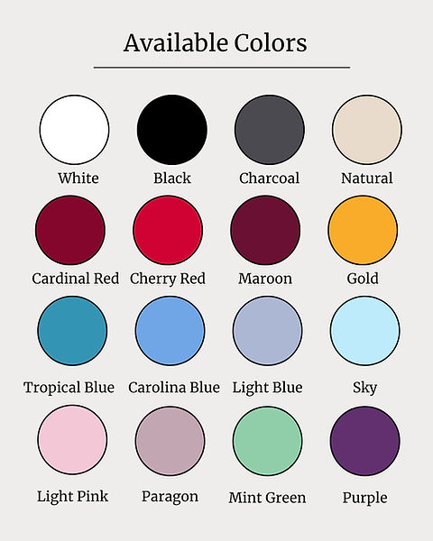 Current Available Colors_edited.jpg