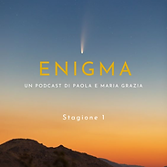 Enigma_1.png