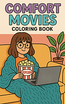 coloring_book.png