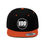 Thumbnail: One Day Dance Snapback
