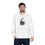Thumbnail: Six Degrees Dance Branded Hoodie Sweatshirt