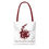 Thumbnail: Dance Tote Bag - Six Degrees Dance Branded Tote Bag