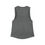 Thumbnail: Six Degrees Dance Muscle Tank Top