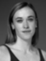 Joseph Heitman_81-Edit_edited.jpg