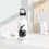 Thumbnail: Stainless Steel Water Bottle