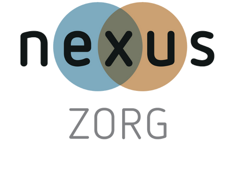 De Toekomst van de Zorg Ligt in Jouw Handen