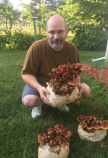 mushroommanReishi.png