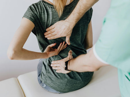 Understanding Delayed Injury Symptoms After a Car Accident