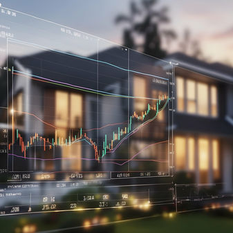 Prime Central London Is Re-adjusting: A Golden Opportunity for Dollar-Rich Buyers