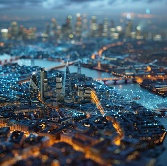 Market Sentiment: Prime Central London Buyer Behaviour