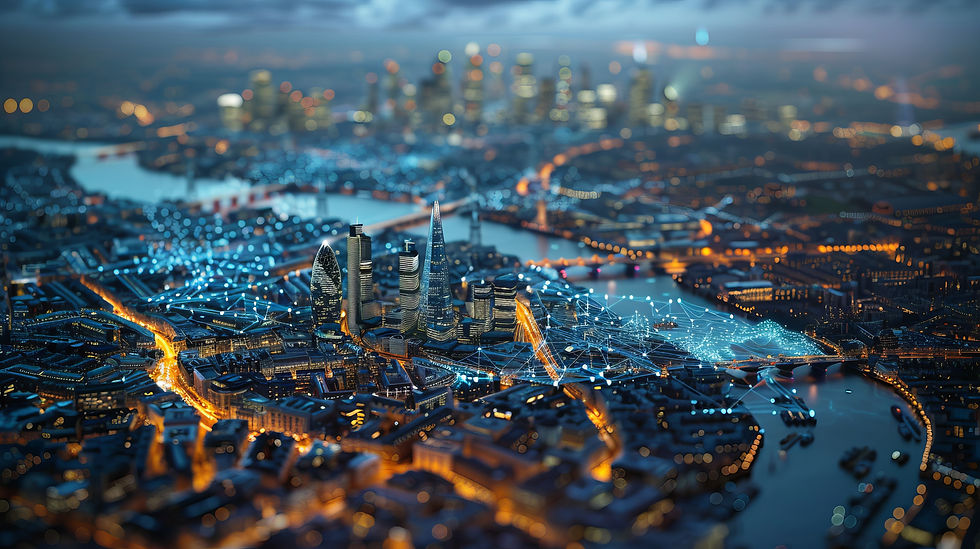 Market Sentiment: Prime Central London Buyer Behaviour