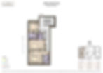 bs-sherlock-mews-floorplan_page2.jpg