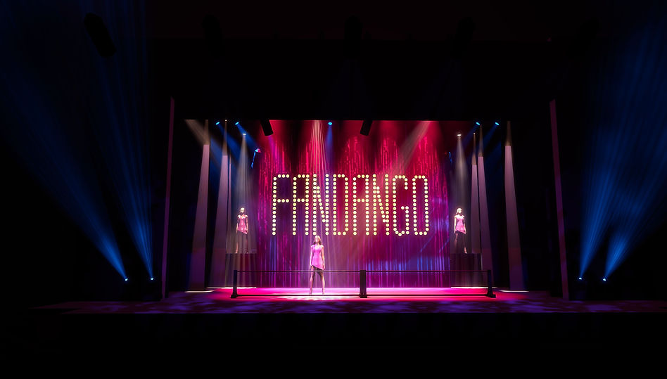 Fandango v1.jpg