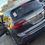 Thumbnail: 2011 ACURA MDX TECHNOLOGY 