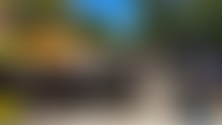 The 7,000-Step Solution: How Walkable Neighborhoods Save Lives